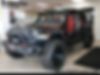 1C4HJXFG5LW190425-2020-jeep-wrangler-unlimited-2