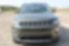 3C4NJDCBXMT501199-2021-jeep-compass-1