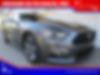1FA6P8AMXG5265081-2016-ford-mustang-0