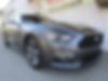 1FA6P8AMXG5265081-2016-ford-mustang-1
