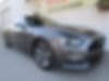 1FA6P8AMXG5265081-2016-ford-mustang-2