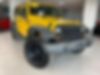1J4GA39109L736757-2009-jeep-wrangler-unlimited-1