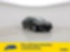 1VWGT7A31HC075689-2017-volkswagen-passat-0