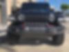 1C4HJXFN9JW255448-2018-jeep-wrangler-unlimited-2