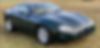 SAJGX5747VC013271-1997-jaguar-xk8-1