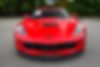 1G1YX2D76H5116568-2017-chevrolet-corvette-1