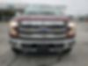 1FTEW1EF3GFB59271-2016-ford-f-150-2