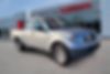 1N6BD0CT8GN733491-2016-nissan-frontier