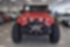 1C4BJWCG4EL116325-2014-jeep-wrangler-1