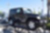 1C4AJWAG8CL151915-2012-jeep-wrangler-2