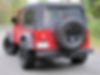 1J4FA44S36P764946-2006-jeep-wrangler-1