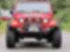 1J4FA44S36P764946-2006-jeep-wrangler-2