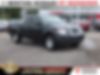 1N6BD0CT1KN760430-2019-nissan-frontier-0