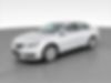 2G11Z5S33K9122030-2019-chevrolet-impala-2