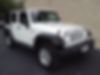 1C4BJWDGXHL710890-2017-jeep-wrangler-unlimited-0