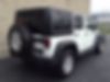 1C4BJWDGXHL710890-2017-jeep-wrangler-unlimited-2