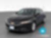 1G11Z5S3XKU103669-2019-chevrolet-impala-0