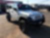 1C4BJWFG5CL208813-2012-jeep-wrangler-unlimited-0