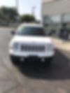 1C4NJPBB9FD106684-2015-jeep-patriot-1