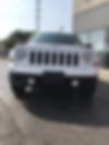1C4NJPBB9FD106684-2015-jeep-patriot-2