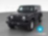 1C4BJWDG1HL722099-2017-jeep-wrangler-unlimited-0