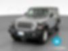 1C4HJXDN6KW567134-2019-jeep-wrangler-0