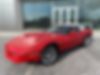 1G1YY318XK5126110-1989-chevrolet-corvette-0