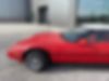 1G1YY318XK5126110-1989-chevrolet-corvette-2