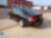 2G1WG5E30C1332608-2012-chevrolet-impala-2