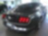 1FA6P8TH5H5214069-2017-ford-mustang-1
