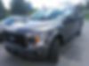 1FTEW1EP3JFA77718-2018-ford-f-150-0