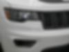 1C4RJFLG9HC749356-2017-jeep-grand-cherokee-2