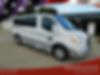 1FDZK1YG3HKA28976-2017-ford-transit-wagon-t-150