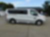 1FDZK1YG3HKA28976-2017-ford-transit-wagon-t-150-2
