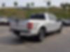 1FTEW1EP3JFE63667-2018-ford-f-150-1