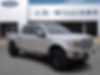 1FTEW1E58JKD04715-2018-ford-f-150-0