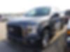 1FTEX1EP3HFC00893-2017-ford-f-150-0