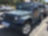 1C4BJWEG8FL703870-2015-jeep-wrangler-0