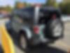 1C4BJWEG8FL703870-2015-jeep-wrangler-1