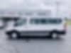 1FBZX2ZM6FKA94374-2015-ford-transit-0