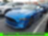 1FATP8FF5K5204999-2019-ford-mustang-0