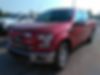 1FTEW1EGXHFC01753-2017-ford-f-150-0
