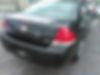 2G1WD5E33G1127363-2016-chevrolet-impala-limited-police-1