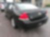 2G1WD5E33G1127363-2016-chevrolet-impala-limited-police-2