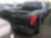 1FTEW1EP3KFB40625-2019-ford-f-150-1