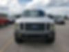 1FTSW21R28EB48245-2008-ford-f-250-1