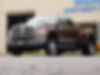 3D7MU48C84G156354-2004-dodge-ram-3500-truck-0