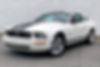 1ZVFT80N275300290-2007-ford-mustang-0