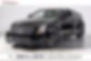 1G6DV1EP0C0117857-2012-cadillac-cts-v-coupe-0