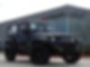 1C4AJWAG4HL505758-2017-jeep-wrangler-0